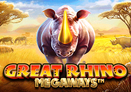 great-rhino-megaways888