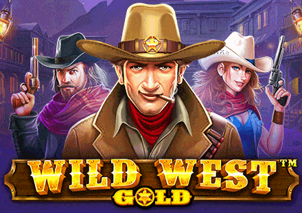 wild-west-gold888